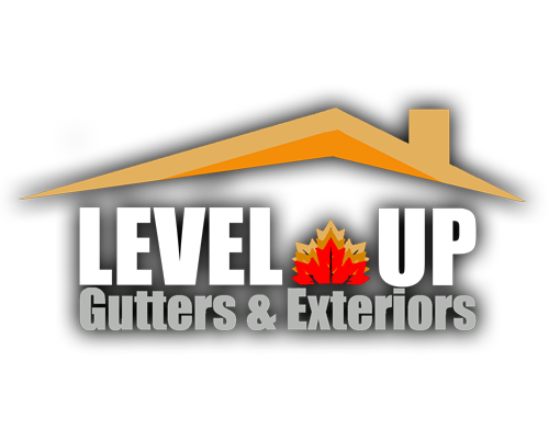 Expert Gutter Installations and Maintenance – Your Trusted Source for Residential and Commercial Properties